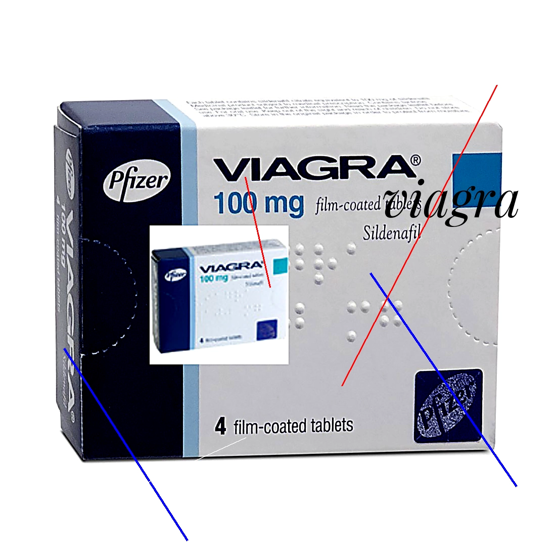 Site de confiance achat viagra